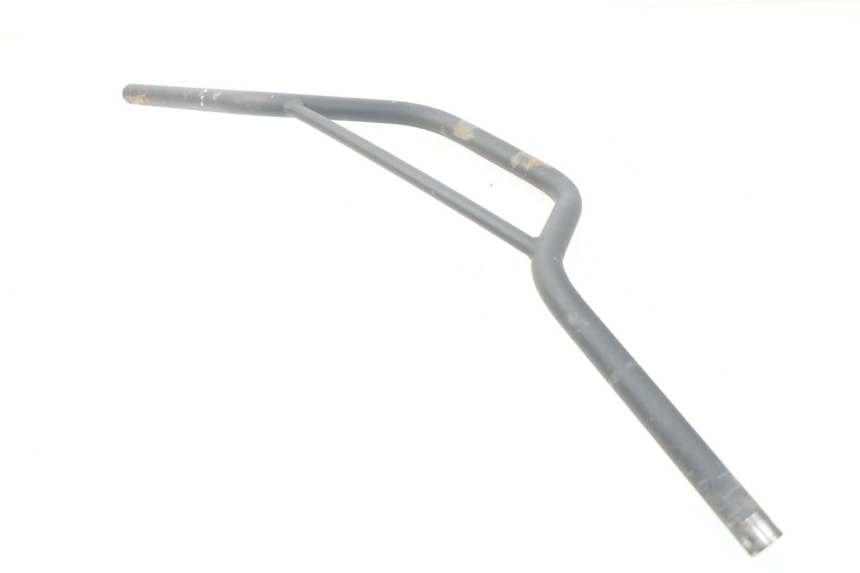 photo de manubrio YCF LITE F 125 - Dettaglio del componente