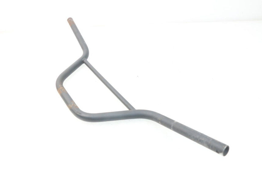 photo de manubrio YCF LITE F 125 - Zoom sullo stato d'uso