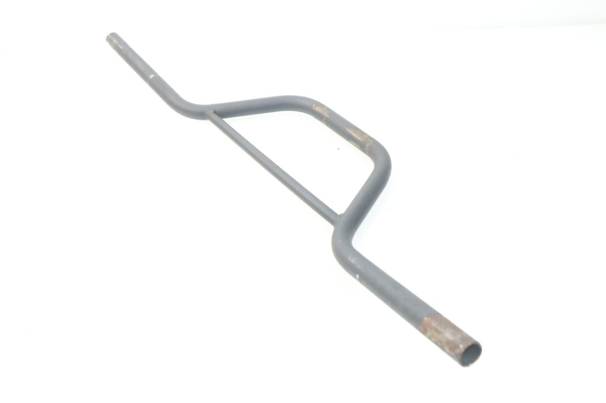 photo de manubrio YCF LITE F 125 - Altra angolazione