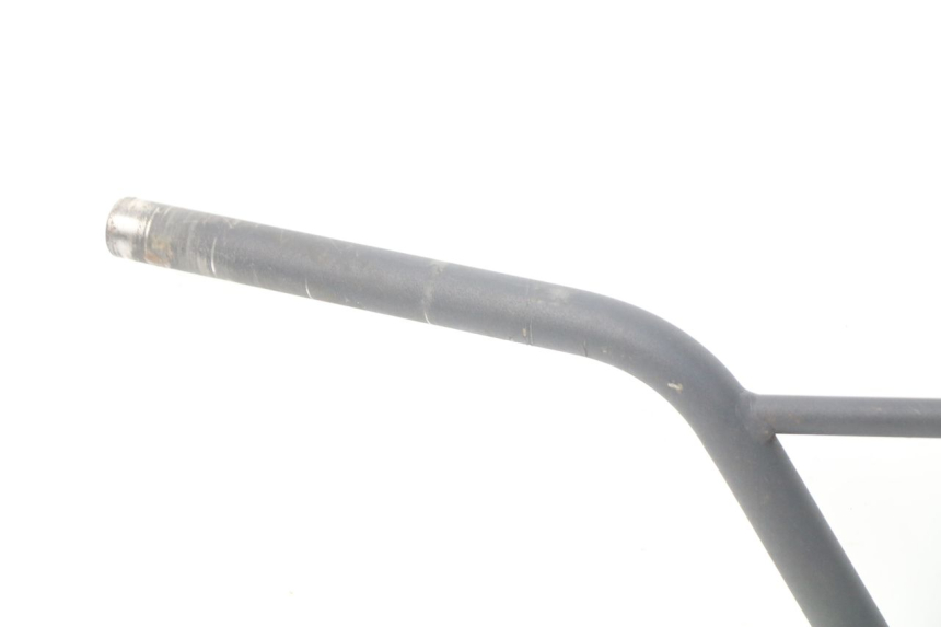 photo de manubrio YCF LITE F 125 - Vista d'insieme del prodotto