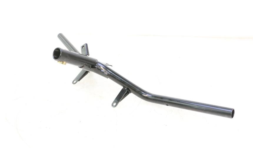 photo de MANUBRIO LONGJIA LJ50QT 8M 2T 50 (2010 - 2017) - Dettaglio del componente