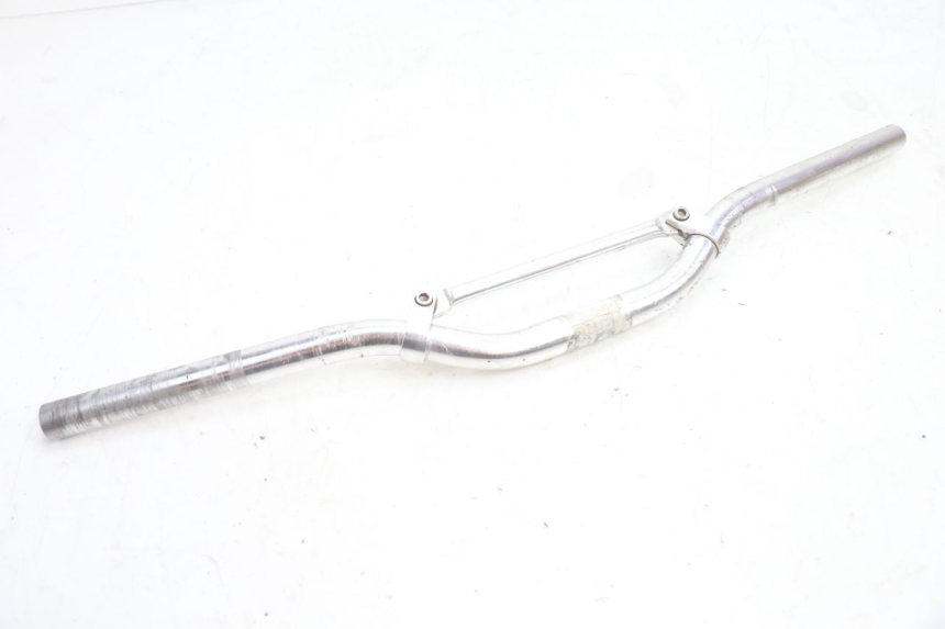 photo de MANUBRIO PEUGEOT LUDIX BLASTER 50 (2006 - 2014) - Vista principale