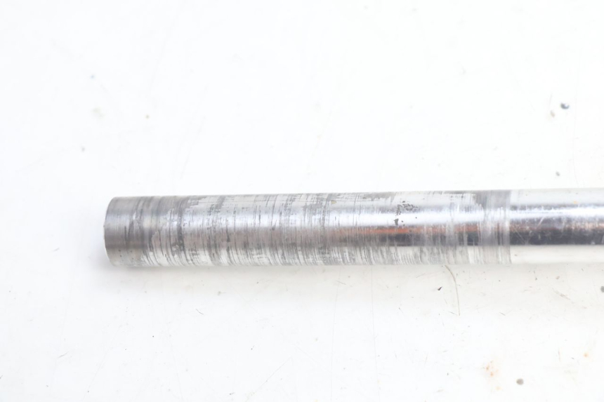 photo de MANUBRIO PEUGEOT LUDIX BLASTER 50 (2006 - 2014) - Zoom sullo stato d'uso