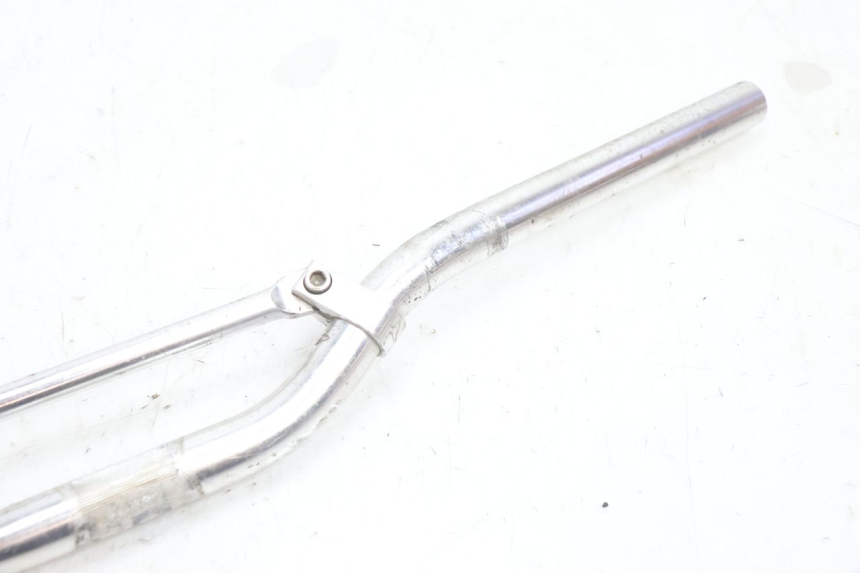 photo de MANUBRIO PEUGEOT LUDIX BLASTER 50 (2006 - 2014) - Altra angolazione