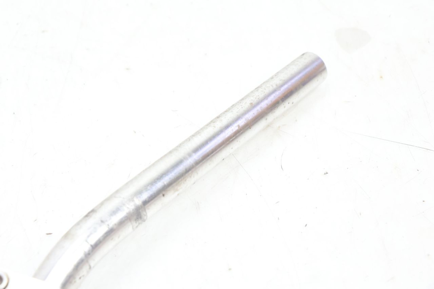 photo de MANUBRIO PEUGEOT LUDIX BLASTER 50 (2006 - 2014) - Vista d'insieme del prodotto