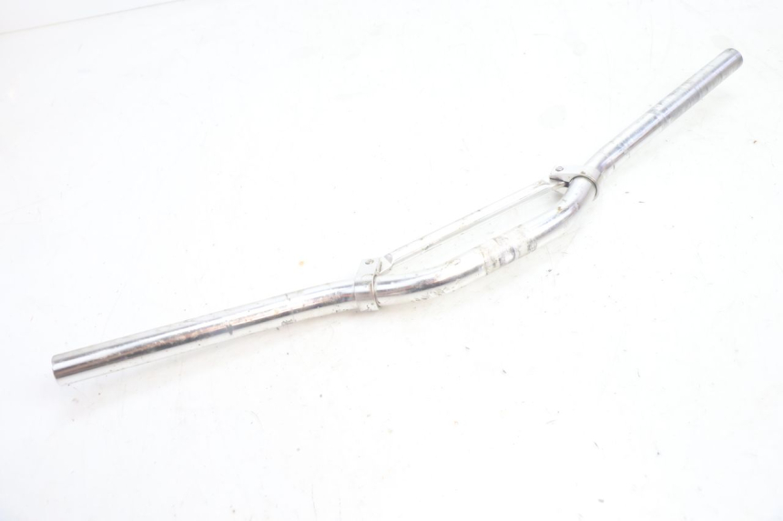 photo de MANUBRIO PEUGEOT LUDIX BLASTER 50 (2006 - 2014) - Stato della superficie e materiale