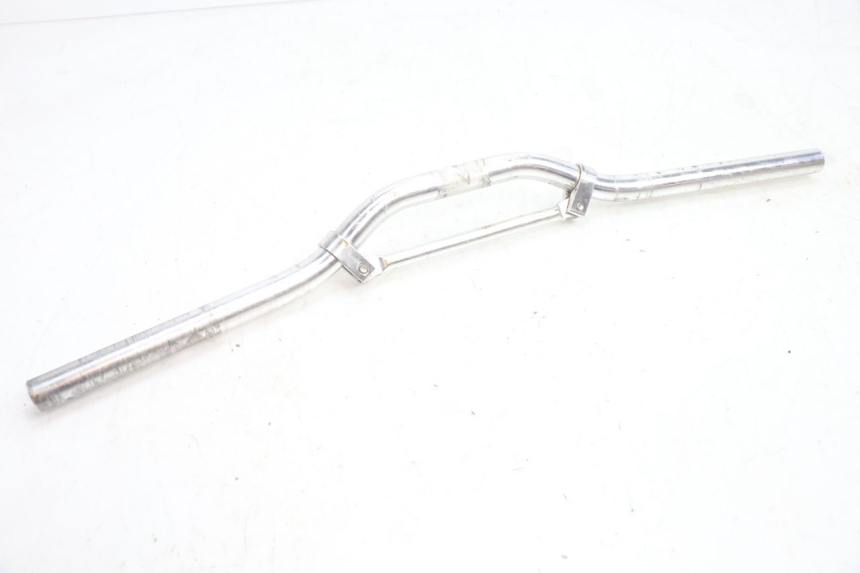 photo de MANUBRIO PEUGEOT LUDIX BLASTER 50 (2006 - 2014) - Ricambio usato controllato
