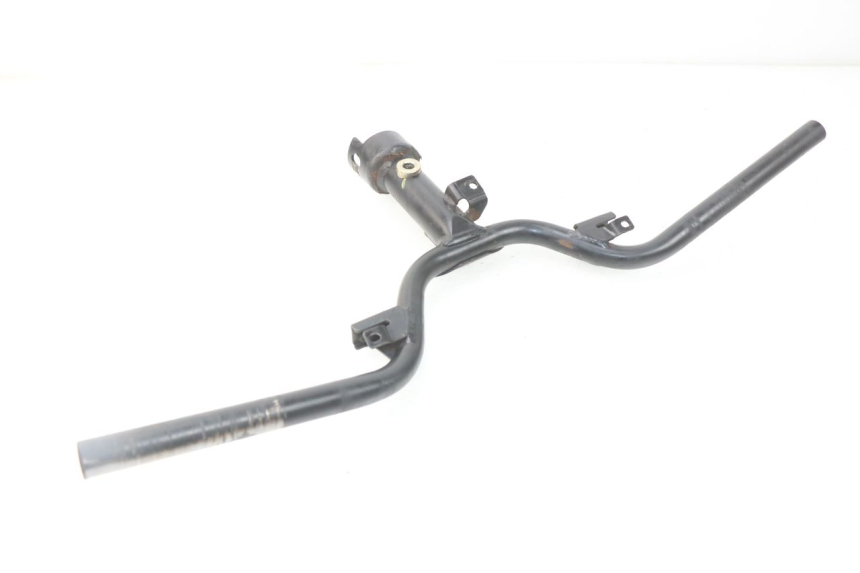 photo de MANUBRIO PEUGEOT LUDIX 50 (2008 - 2017) - Dettaglio del componente