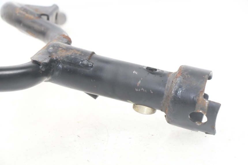 photo de MANUBRIO PEUGEOT LUDIX 50 (2008 - 2017) - Altra angolazione