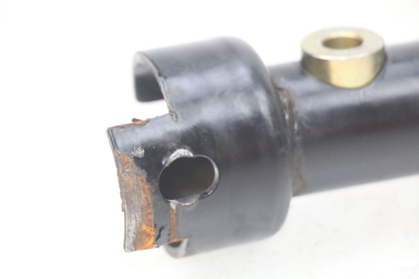 photo de MANUBRIO PEUGEOT LUDIX 50 (2005 - 2007) - Zoom sullo stato d'uso