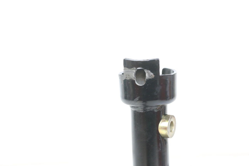 photo de MANUBRIO PEUGEOT LUDIX ONE 50 (2005 - 2008) - Dettaglio del componente