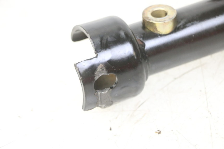 photo de MANUBRIO PEUGEOT LUDIX ONE 50 (2005 - 2008) - Altra angolazione