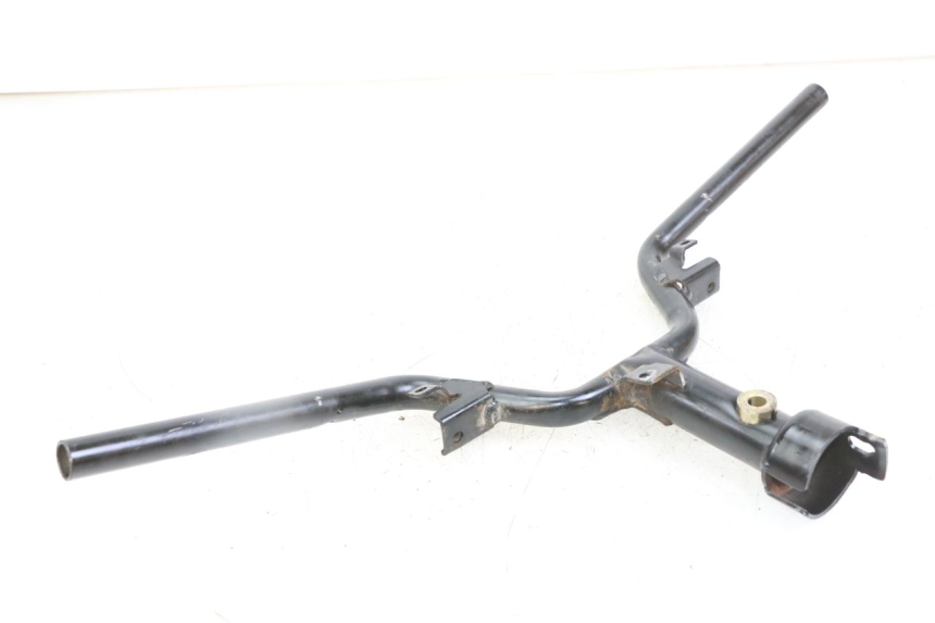 photo de MANUBRIO PEUGEOT LUDIX ONE 50 (2005 - 2008) - Primo piano tecnico