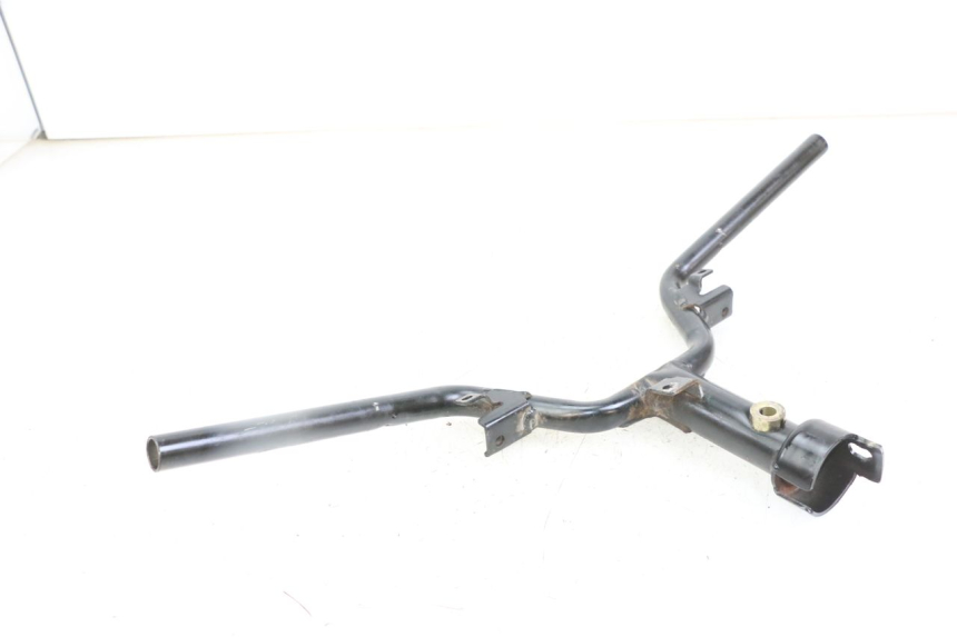 photo de MANUBRIO PEUGEOT LUDIX ONE 50 (2005 - 2008) - Vista d'insieme del prodotto