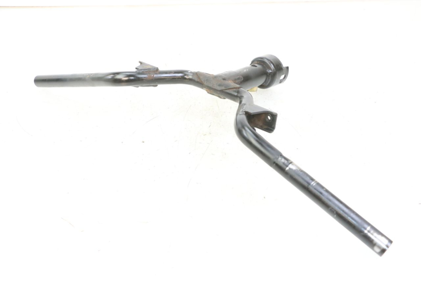 photo de MANUBRIO PEUGEOT LUDIX ONE 50 (2005 - 2008) - Dettagli dei punti di fissaggio