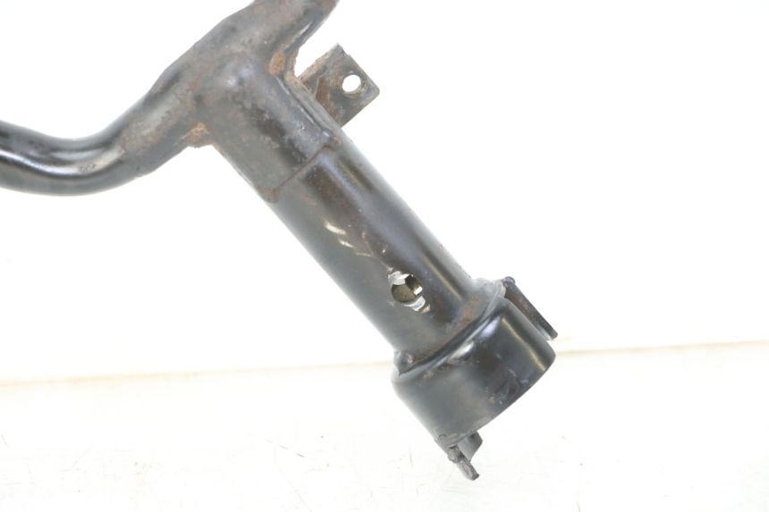 photo de MANUBRIO PEUGEOT LUDIX ONE 50 (2005 - 2008) - Ricambio usato controllato