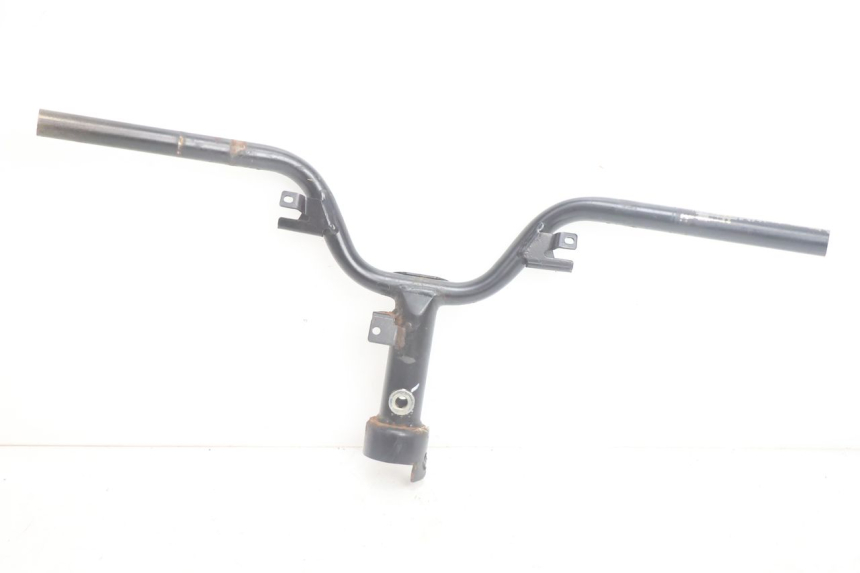 photo de MANUBRIO PEUGEOT LUDIX PRO 2T 50 (2010 - 2017) - Vista principale