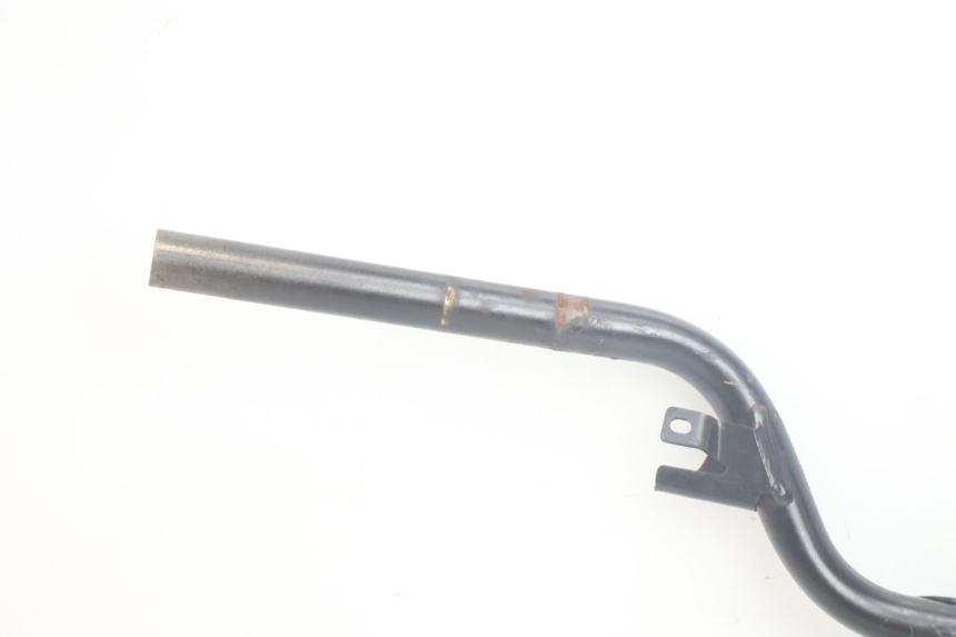 photo de MANUBRIO PEUGEOT LUDIX PRO 2T 50 (2010 - 2017) - Dettaglio del componente