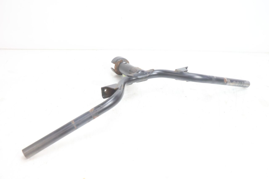 photo de MANUBRIO PEUGEOT LUDIX PRO 2T 50 (2010 - 2017) - Altra vista dell'articolo