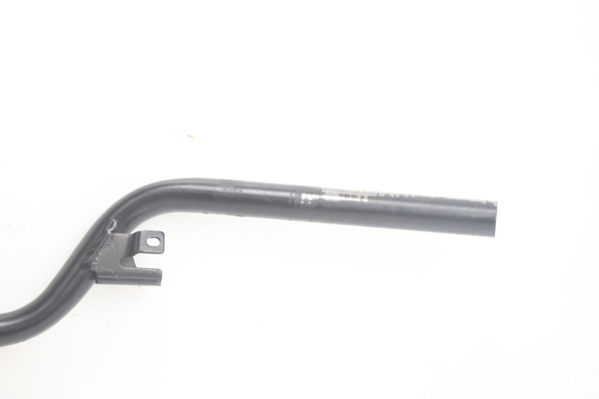 photo de MANUBRIO PEUGEOT LUDIX PRO 2T 50 (2010 - 2017) - Altra angolazione