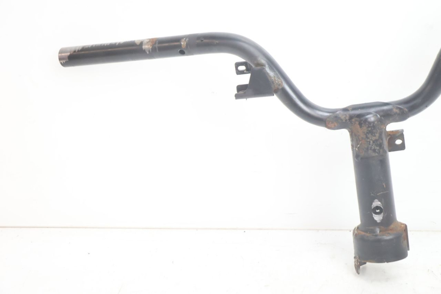 photo de MANUBRIO PEUGEOT LUDIX PRO 2T 50 (2010 - 2017) - Vista d'insieme del prodotto