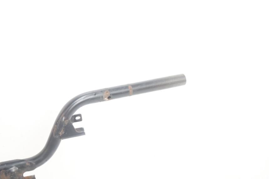 photo de MANUBRIO PEUGEOT LUDIX PRO 2T 50 (2010 - 2017) - Dettagli dei punti di fissaggio