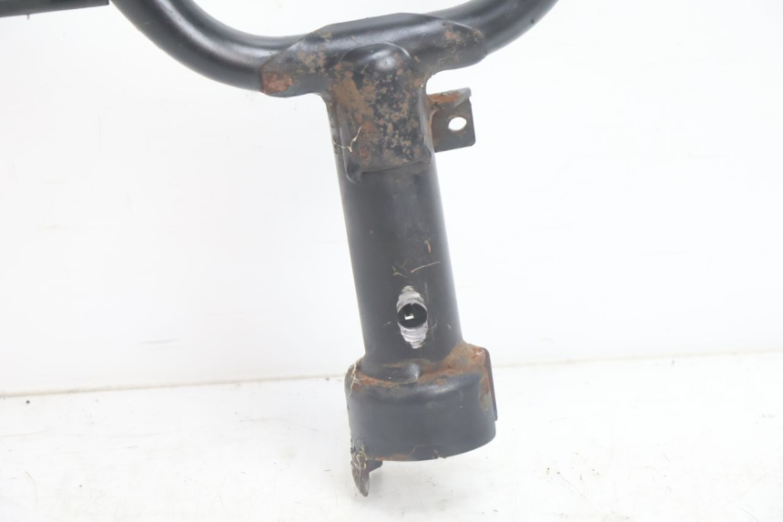 photo de MANUBRIO PEUGEOT LUDIX PRO 2T 50 (2010 - 2017) - Ricambio usato controllato