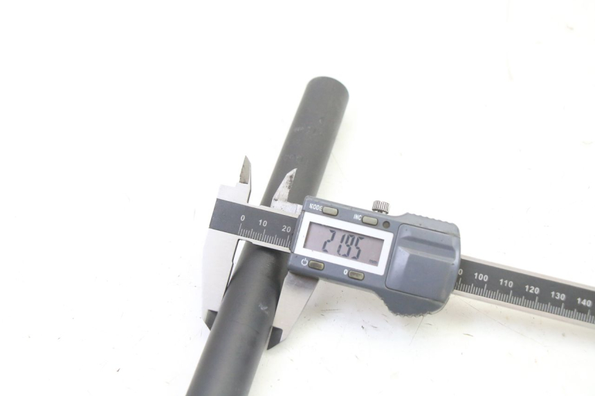 photo de MANUBRIO XIAOMI MI PRO 2 1 - Zoom sullo stato d'uso