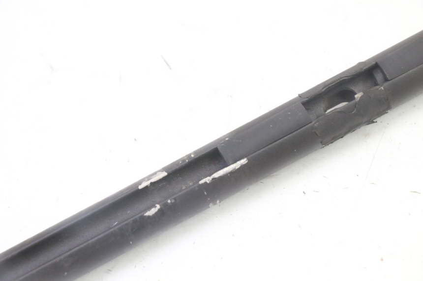 photo de MANUBRIO XIAOMI MI PRO 2 1 - Altra angolazione