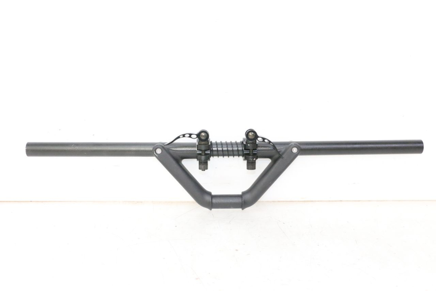 photo de MANUBRIO DUALTRON MINI SPECIAL 1 - Vista principale