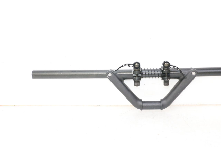 photo de MANUBRIO DUALTRON MINI SPECIAL 1 - Zoom sullo stato d'uso