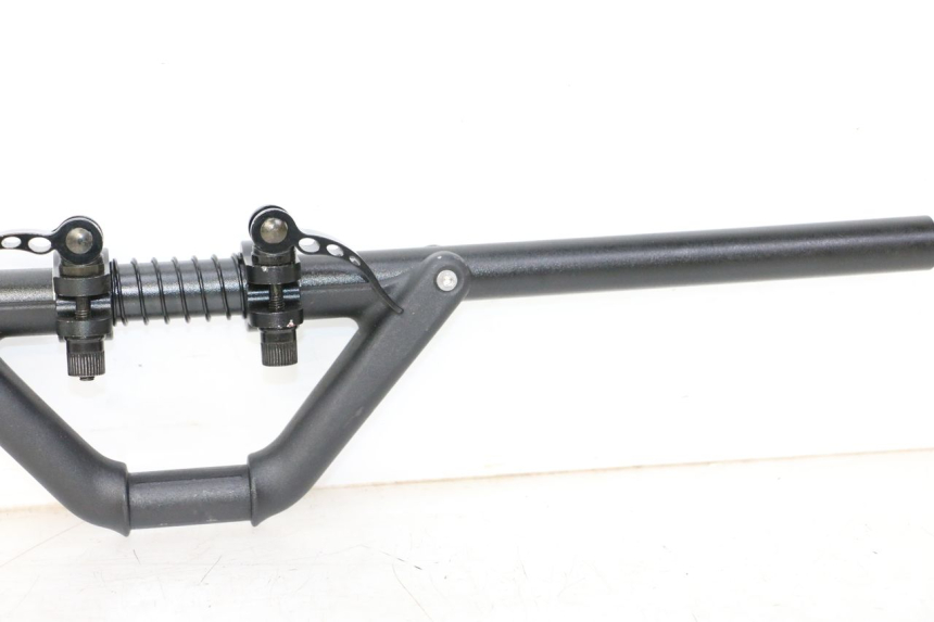 photo de MANUBRIO DUALTRON MINI SPECIAL 1 - Altra angolazione