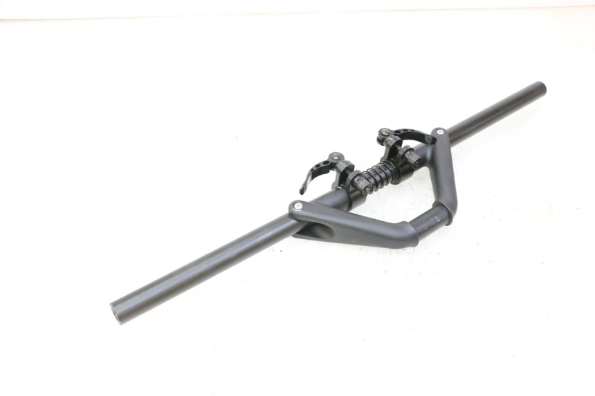 photo de MANUBRIO DUALTRON MINI SPECIAL 1 - Vista d'insieme del prodotto