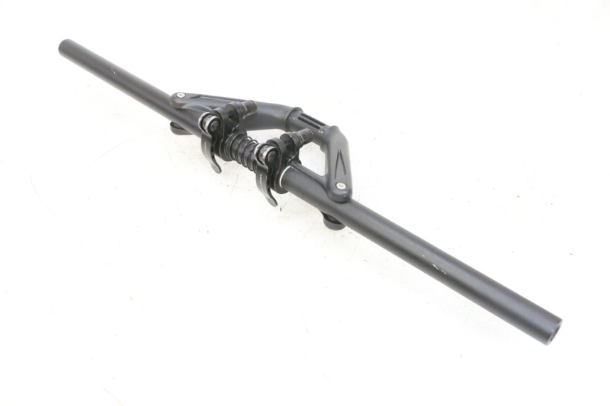 photo de MANUBRIO DUALTRON MINI SPECIAL 1 - Dettaglio del componente