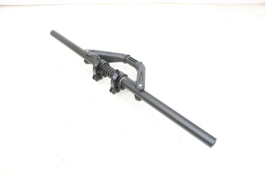 photo de MANUBRIO DUALTRON MINI SPECIAL 1 - Zoom sullo stato d'uso