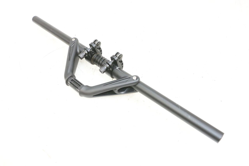 photo de MANUBRIO DUALTRON MINI SPECIAL 1 - Altra angolazione