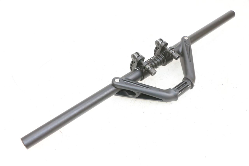 photo de MANUBRIO DUALTRON MINI SPECIAL 1 - Primo piano tecnico