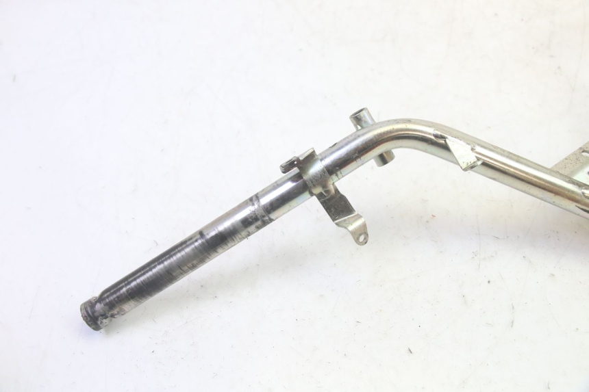 photo de MANUBRIO PIAGGIO MP3 HPE 350 (2018 - 2020) - Dettaglio del componente