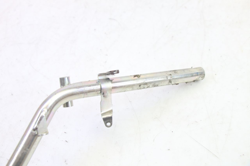 photo de MANUBRIO PIAGGIO MP3 HPE 350 (2018 - 2020) - Altra angolazione