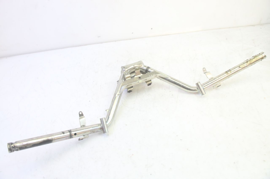 photo de MANUBRIO PIAGGIO MP3 HPE 350 (2018 - 2020) - Dettagli dei punti di fissaggio