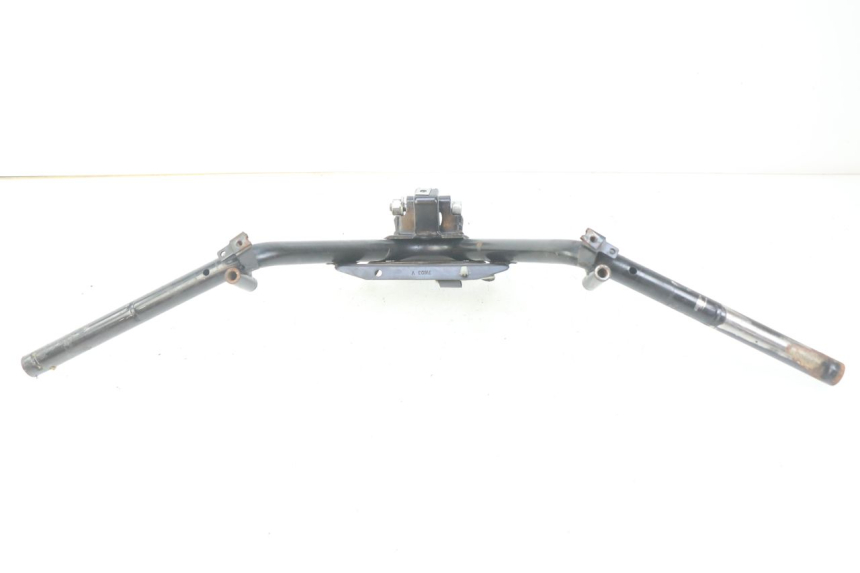 photo de MANUBRIO PIAGGIO MP3 125 (2006 - 2014) - Zoom sullo stato d'uso