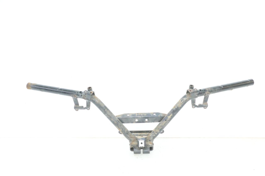 photo de MANUBRIO PIAGGIO MP3 RL 250 (2006 - 2010) - Vista principale