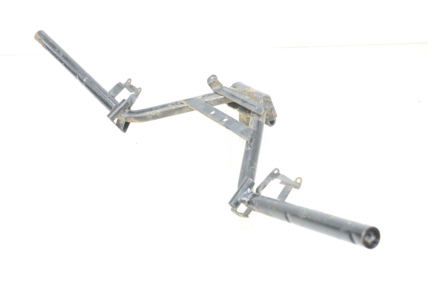 photo de MANUBRIO PIAGGIO MP3 RL 250 (2006 - 2010) - Dettaglio del componente