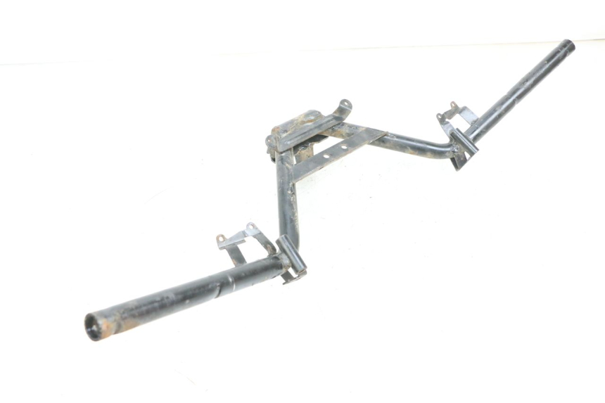 photo de MANUBRIO PIAGGIO MP3 RL 250 (2006 - 2010) - Zoom sullo stato d'uso