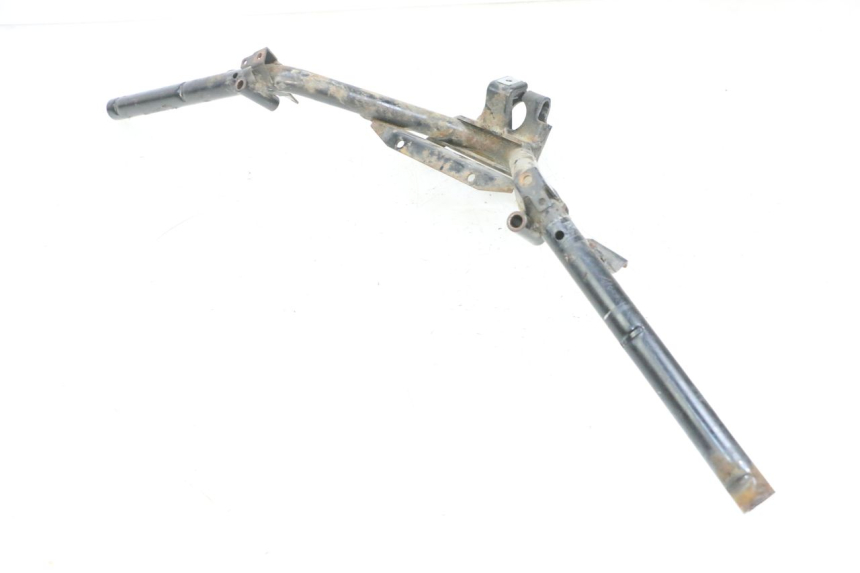 photo de MANUBRIO PIAGGIO MP3 RL 250 (2006 - 2010) - Altra angolazione