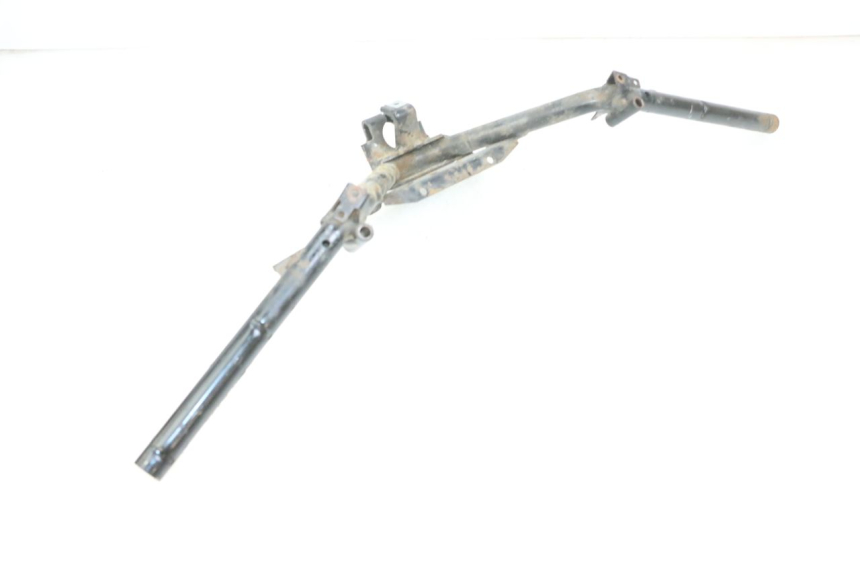 photo de MANUBRIO PIAGGIO MP3 RL 250 (2006 - 2010) - Primo piano tecnico