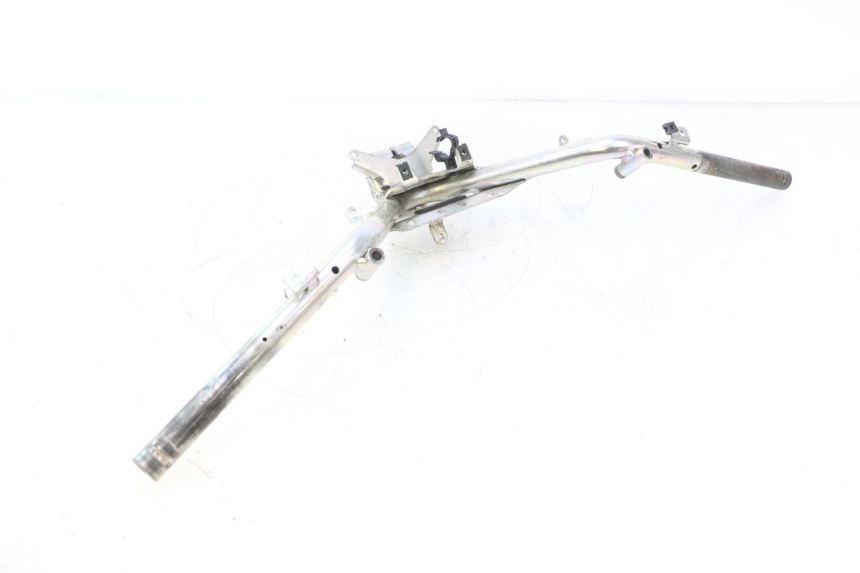 photo de MANUBRIO PIAGGIO MP3 500 (2016 - 2018) - Ricambio usato controllato
