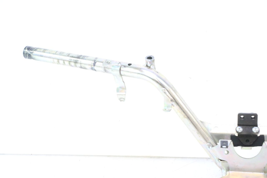 photo de MANUBRIO PIAGGIO MP3 500 (2016 - 2018) - Dettaglio del componente