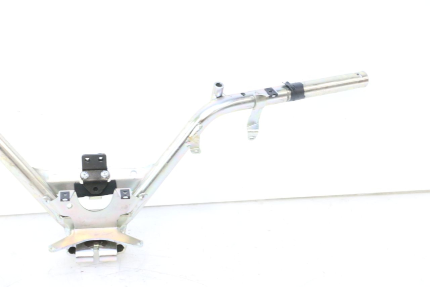 photo de MANUBRIO PIAGGIO MP3 500 (2016 - 2018) - Zoom sullo stato d'uso