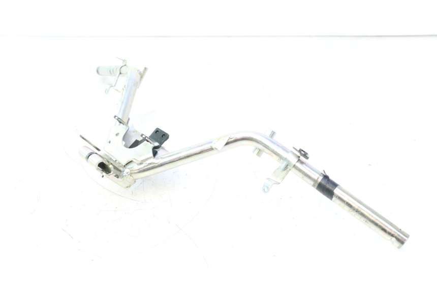 photo de MANUBRIO PIAGGIO MP3 500 (2016 - 2018) - Altra angolazione